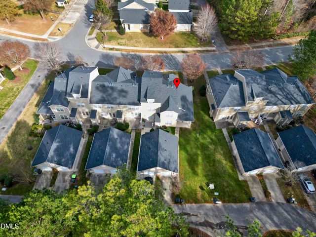 1511 Waterland Drive, Apex, NC 27502