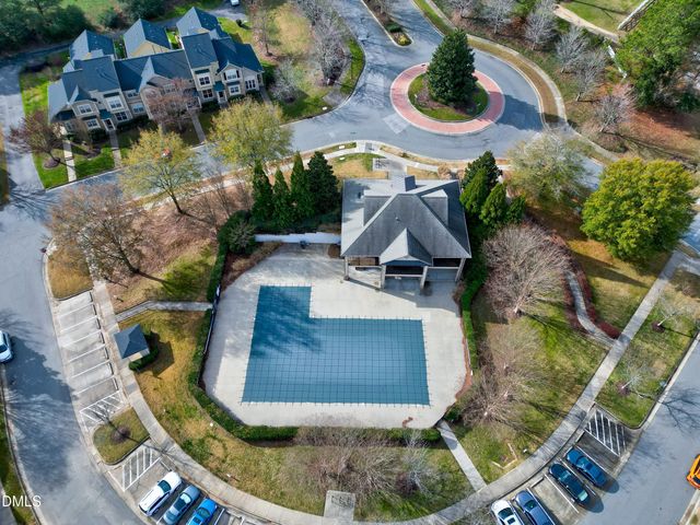 1511 Waterland Drive, Apex, NC 27502