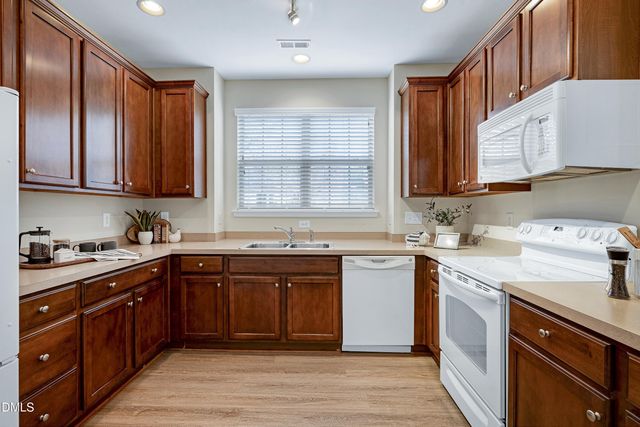 1511 Waterland Drive, Apex, NC 27502