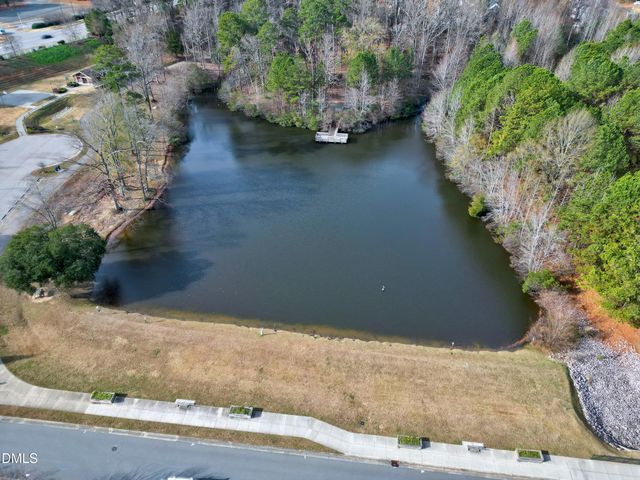 1511 Waterland Drive, Apex, NC 27502