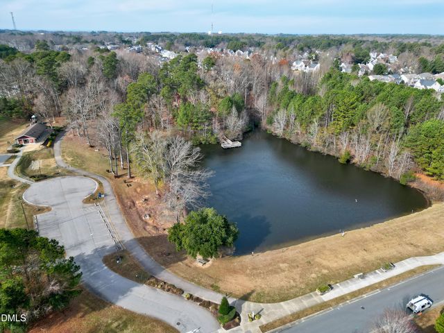 1511 Waterland Drive, Apex, NC 27502