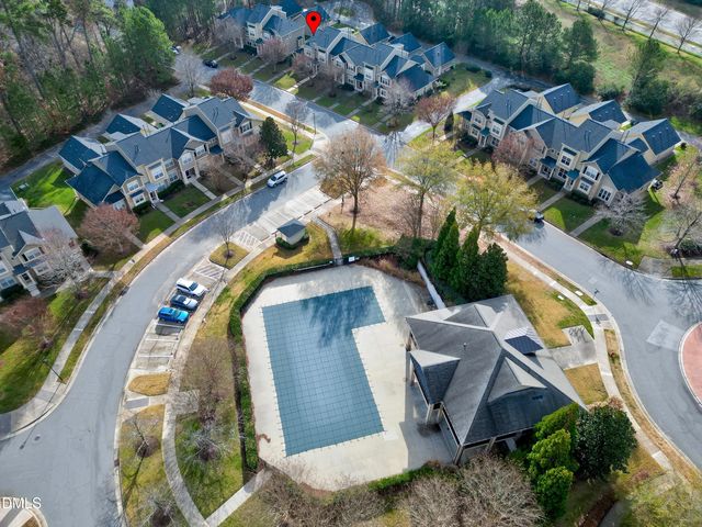 1511 Waterland Drive, Apex, NC 27502