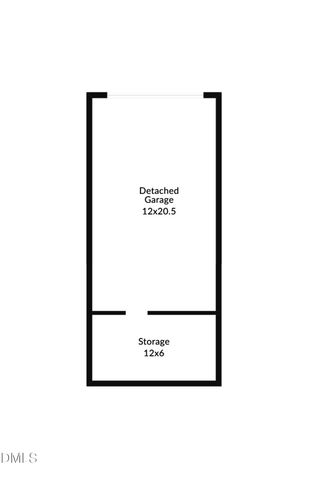 1511 Waterland Drive, Apex, NC 27502