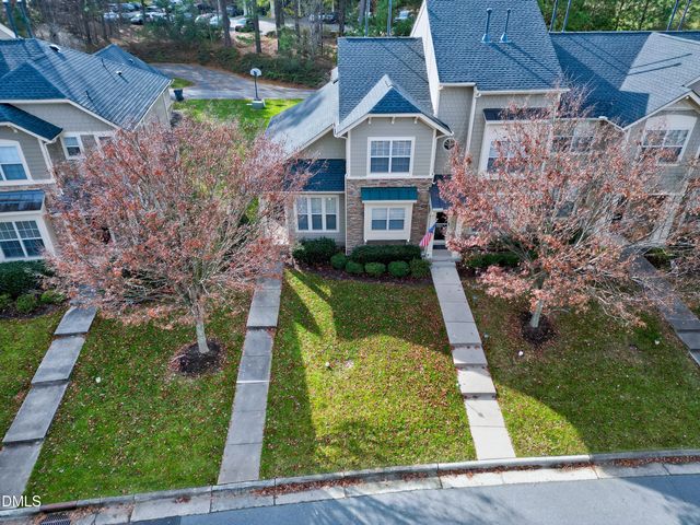 1511 Waterland Drive, Apex, NC 27502