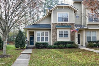 1511 Waterland Drive, Apex, NC 27502
