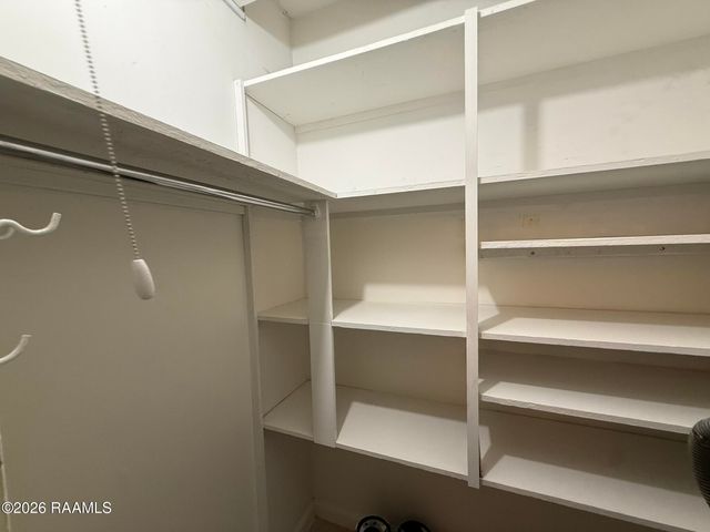 1008 S College Road Apt 104, Lafayette, LA 70503