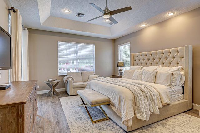 21318 Gosier Way, Boca Raton, FL 33428