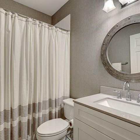 21318 Gosier Way, Boca Raton, FL 33428