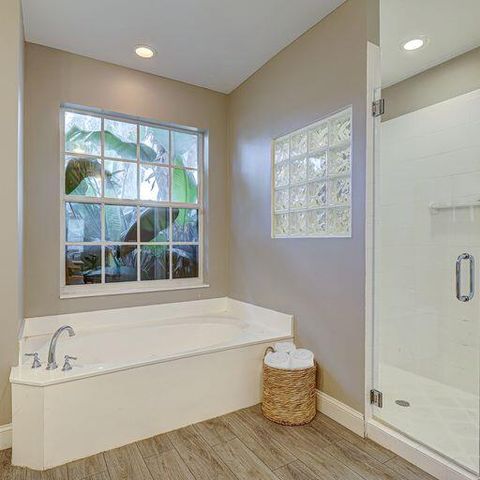 21318 Gosier Way, Boca Raton, FL 33428