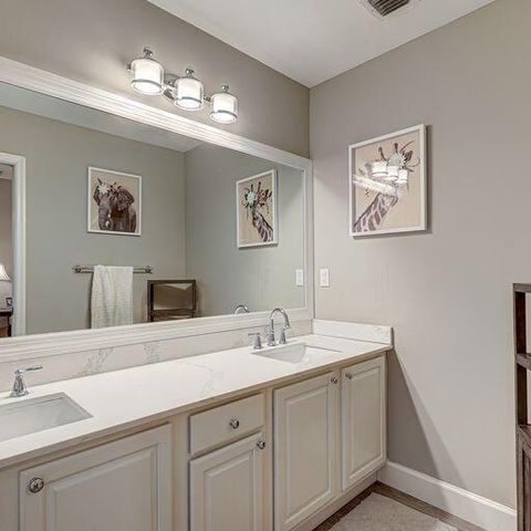 21318 Gosier Way, Boca Raton, FL 33428