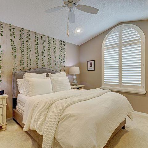 21318 Gosier Way, Boca Raton, FL 33428