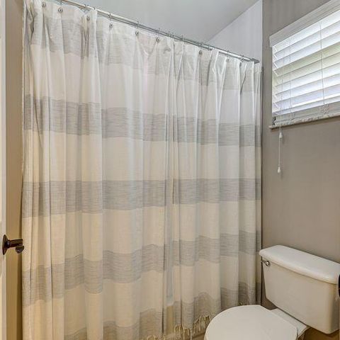 21318 Gosier Way, Boca Raton, FL 33428