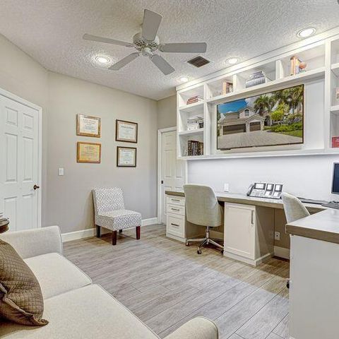 21318 Gosier Way, Boca Raton, FL 33428