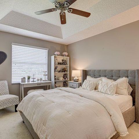 21318 Gosier Way, Boca Raton, FL 33428