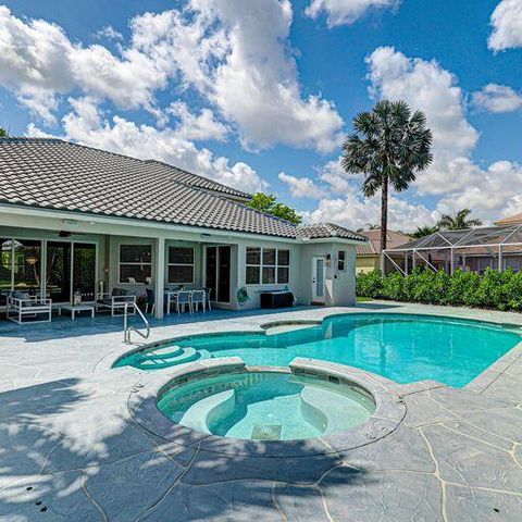 21318 Gosier Way, Boca Raton, FL 33428