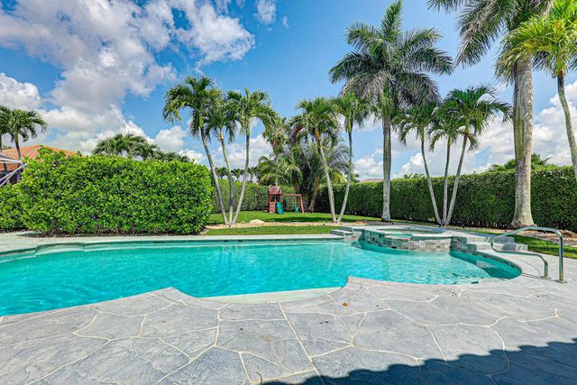 21318 Gosier Way, Boca Raton, FL 33428