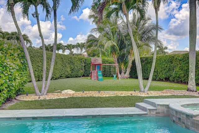 21318 Gosier Way, Boca Raton, FL 33428