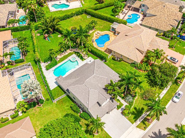 21318 Gosier Way, Boca Raton, FL 33428