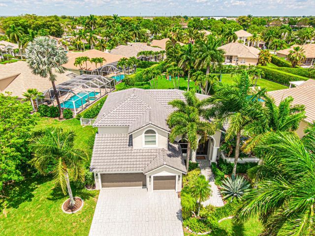 21318 Gosier Way, Boca Raton, FL 33428