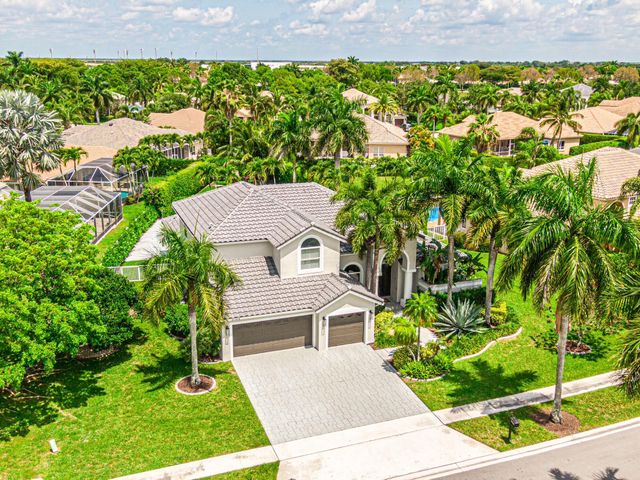 21318 Gosier Way, Boca Raton, FL 33428