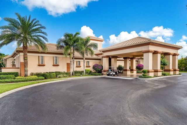 21318 Gosier Way, Boca Raton, FL 33428