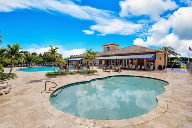 21318 Gosier Way, Boca Raton, FL 33428