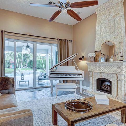 21318 Gosier Way, Boca Raton, FL 33428