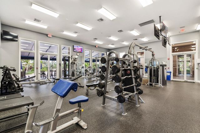 21318 Gosier Way, Boca Raton, FL 33428