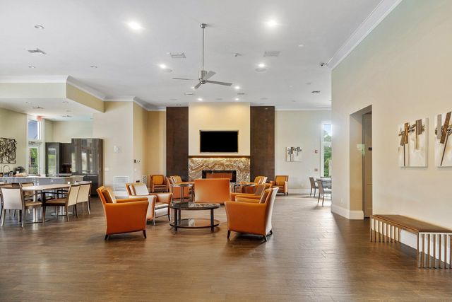 21318 Gosier Way, Boca Raton, FL 33428