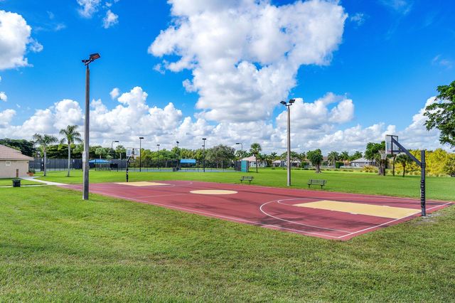 21318 Gosier Way, Boca Raton, FL 33428