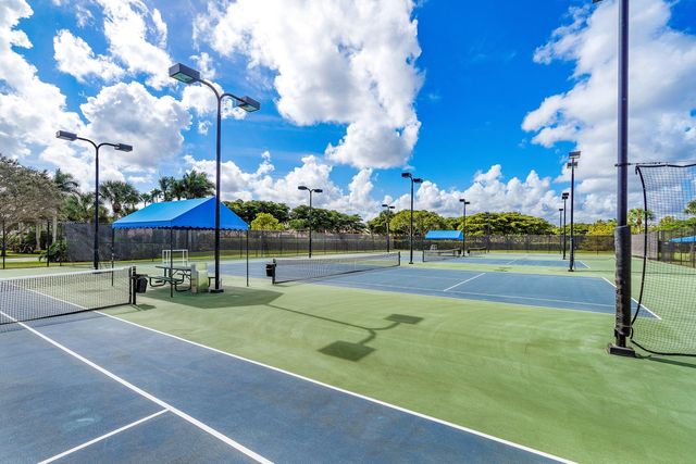 21318 Gosier Way, Boca Raton, FL 33428