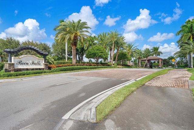 21318 Gosier Way, Boca Raton, FL 33428