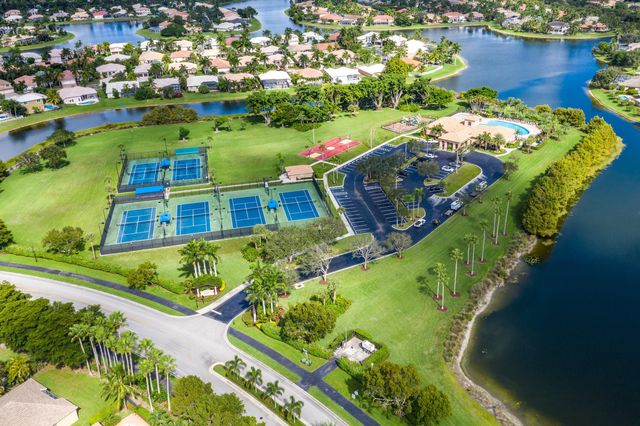 21318 Gosier Way, Boca Raton, FL 33428