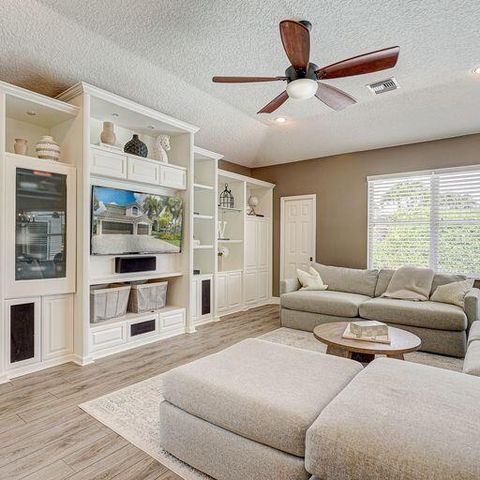 21318 Gosier Way, Boca Raton, FL 33428