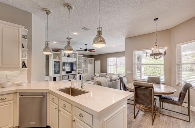 21318 Gosier Way, Boca Raton, FL 33428