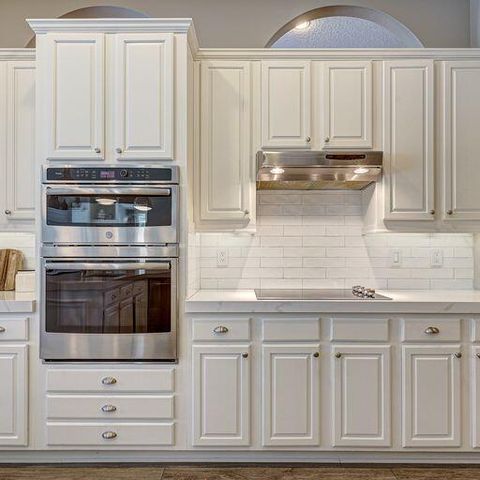 21318 Gosier Way, Boca Raton, FL 33428