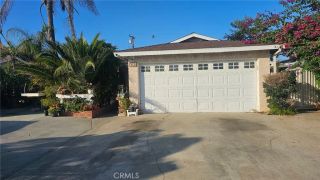 2313 Downie Place, Santa Ana, CA 92706