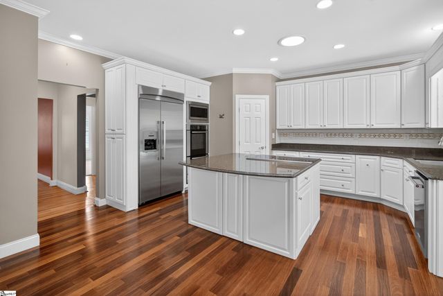 106 Newington Circle, Anderson, SC 29621