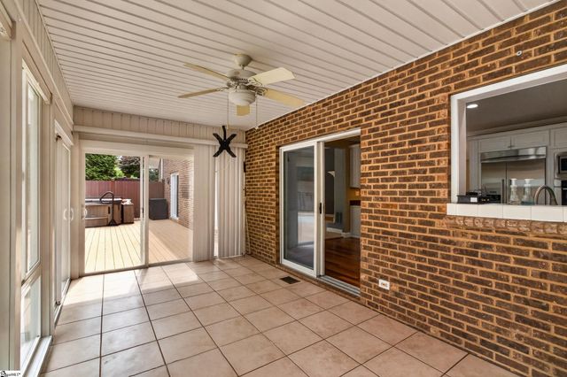 106 Newington Circle, Anderson, SC 29621
