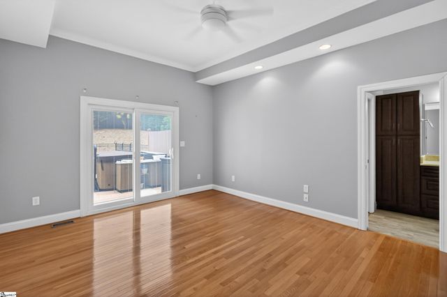 106 Newington Circle, Anderson, SC 29621