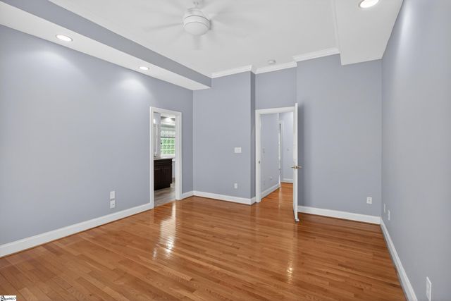 106 Newington Circle, Anderson, SC 29621