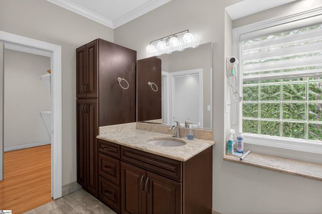 106 Newington Circle, Anderson, SC 29621