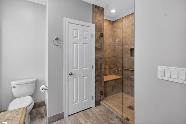 106 Newington Circle, Anderson, SC 29621