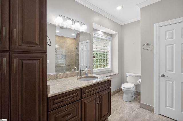 106 Newington Circle, Anderson, SC 29621