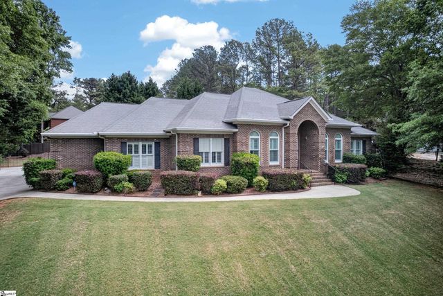 106 Newington Circle, Anderson, SC 29621