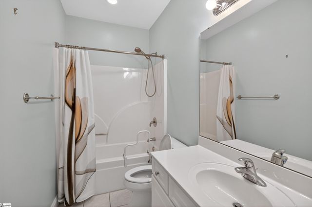 106 Newington Circle, Anderson, SC 29621