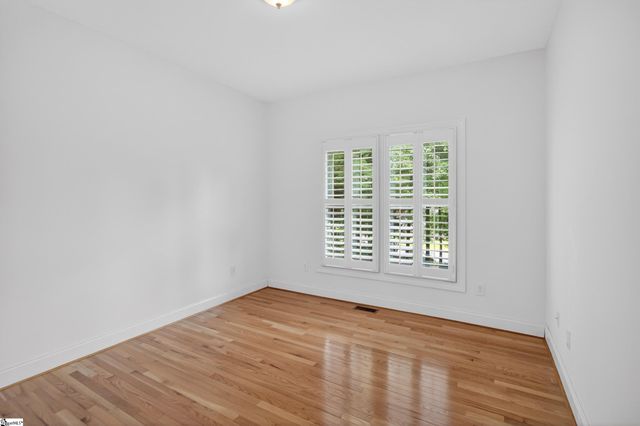 106 Newington Circle, Anderson, SC 29621