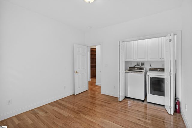 106 Newington Circle, Anderson, SC 29621