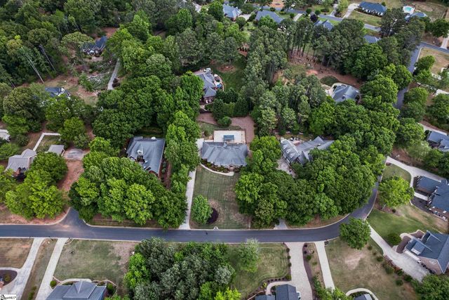 106 Newington Circle, Anderson, SC 29621