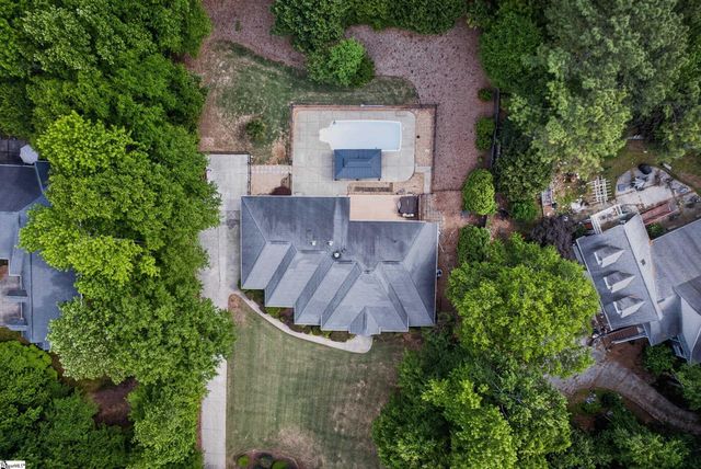 106 Newington Circle, Anderson, SC 29621